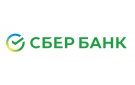 Банк Сбербанк России в Дунае